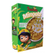 Funchies Mingalz Cereals-Corn Flakes 330gm