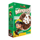 Funchies Mingalz Choco Balls 330Gm