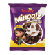 Funchies Mingalz Choco Bites 125Gm