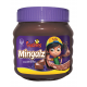 Funchies Mingalz Chocolate Spreed 330gm