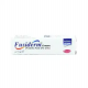 Fusiderm Cream 15Gm