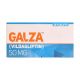 Galza 50Mg Tab 28'S