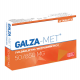 Galza Met 50/850Mg Tab 14'S