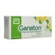 Ganaton 50Mg Tab 30's