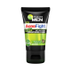 Garnier Men Acno Fight Wasabi Foam 100ml