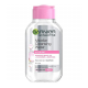 Garnier Micellar Cleansing Water 100Ml