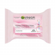 Garnier Micellar Cleansing Wipes 25S