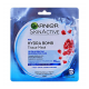 Garnier Tissue Mask Hydra Bomb 32Gm Dehydrated Skin