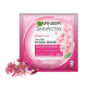 Garnier Tissue Mask Hydra Bomb 32Gm Dull Skin