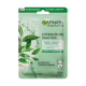 Garnier Tissue Mask Hydra Bomb 32Gm Normal To Combination Skin