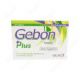 Gebon 500Mg Tab 30'S