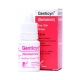 Gentiycn Drops 7.5Ml