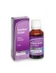 Gentian Violet 25Ml