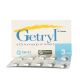 Getryl 3Mg Tab 30's