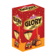 Giggly Glory Caramel Filled Chocolate 24S