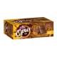 Giggly Opus Chocolate 20S