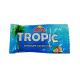 Giggly Tropic Chocolate Coconut Bar 1S RS.10