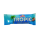 Giggly Tropic Chocolate Coconut Bar 1S RS.20