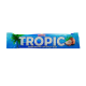 Giggly Tropic Chocolate Coconut Bar 1S RS.50