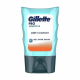 Gillette Deep Comfort Gel 75ml After Shave