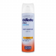 Gillette Pro Shaving Foam Sensitive Deep Comfort 250ml N