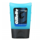 Gillette Sensitive Skin Gel 75ml After Shave