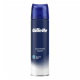Gillette Shaving Foam Comfortable Glide  250ml N