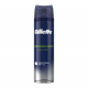Gillette Shaving Foam Refreshing Breeze  250ml N