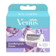 Gillette Venus Breeze Cart 4S