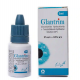 Glantrim Eye Drop 5Ml