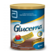 Glucerna Triple Care 400G Chocolate