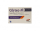 Glytec M 50/1000Mg Tab 14'S