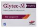 Glytec M 50/500Mg Tab 14'S