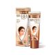 Golden Pearl BB Cream 18g Original Shade