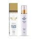 Golden Pearl Whitening Toner 150Ml