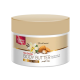 Golden Pearl Body Butter Cream 75ml Almond&Vanilla