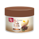 Golden Pearl Body Butter Cream 75ml Cocoa&Shea