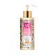 Golden Pearl Body Lotion 200ml White Beauty