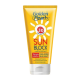 Golden Pearl Sun Block 60ml SPF 30