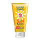 Golden Pearl Sun Block 60ml SPF 45