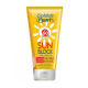 Golden Pearl Sun Block 60ml SPF 60