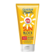 Golden Pearl Sun Block 60ml SPF 90