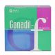 Gonadil F 300Mg Cap 40'S