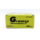 Gramex 400Mg Tab 100'S