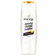 Pantene Shampoo 360Ml Deep Black Pk