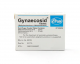 Gynaecosid 5Mg+0.3 Mg Tab