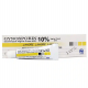 Gynosporin Vaginal 10% Cream