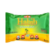 Habib Ghee 1Kg