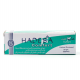 Hadensa Comfort Ointment 25Gm 1's