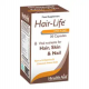 Hair Life Cap 30'S